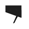 Телевизор Xiaomi TV A 50” 2026 L50MB-ARU 