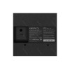 Телевизор Xiaomi TV A 50” 2026 L50MB-ARU 