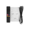 Телевизор Xiaomi TV A 50” 2026 L50MB-ARU 