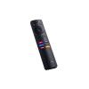 Телевизор Xiaomi TV A Pro 55” 2026 L55MB-APRU 