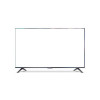 Телевизор Xiaomi TV A Pro 55” 2026 L55MB-APRU 