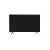 Телевизор Xiaomi TV A Pro 65” 2026 L65MB-APRU 