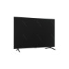 Телевизор Xiaomi TV A Pro 65” 2026 L65MB-APRU 