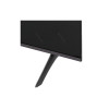 Телевизор Xiaomi TV A Pro 65” 2026 L65MB-APRU 
