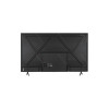 Телевизор Xiaomi TV A Pro 65” 2026 L65MB-APRU 