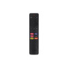 Телевизор Xiaomi TV A Pro 65” 2026 L65MB-APRU 