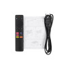Телевизор Xiaomi TV A Pro 65” 2026 L65MB-APRU 
