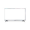 Телевизор Xiaomi TV A Pro 75” 2026 L75MB-APRU 