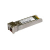 Трансивер D-LINK SFP+ 10Giga DL-436XT-BXD/40KM/B1A 