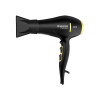 Фен Brayer BR3010 