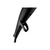 Фен Brayer BR3010 