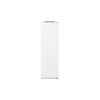 Холодильная камера встраиваемая Gorenje RI517E41WF 