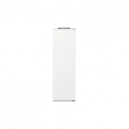 Холодильная камера встраиваемая Gorenje RI517E41WF                                                                                                                                                                                                        