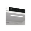 Холодильная камера встраиваемая Gorenje RI517E41WF 