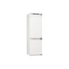 Холодильник встраиваемый Gorenje NRKI517E82WF 