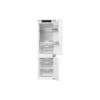 Холодильник встраиваемый Gorenje NRKI517E82WF 