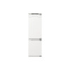 Холодильник встраиваемый Gorenje NRKI517E82WF 