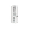 Холодильник встраиваемый Gorenje NRKI517E82WF 