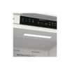Холодильник встраиваемый Gorenje NRKI517E82WF 