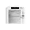 Холодильник встраиваемый Gorenje NRKI517E82WF 
