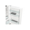 Холодильник встраиваемый Gorenje NRKI517E82WF 