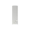 Холодильник встраиваемый Gorenje NRKI517E82WF 