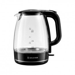 Чайник Brayer BR1030                                                                                                                                                                                                                                      