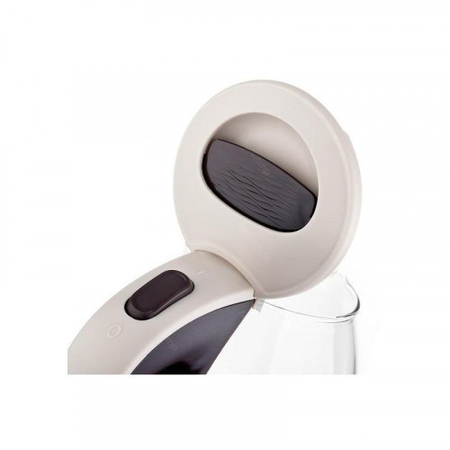 Чайник Brayer BR1045BN 
