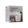 Чайник Brayer BR1045BN 