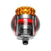 Пылесос Dyson Cinetic Big Ball Multifloor 2 