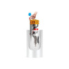 Пылесос Dyson Cinetic Big Ball Multifloor 2 