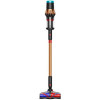 Пылесос Dyson V16 Piston Animal 