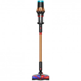 Пылесос Dyson V16 Piston Animal                                                                                                                                                                                                                           