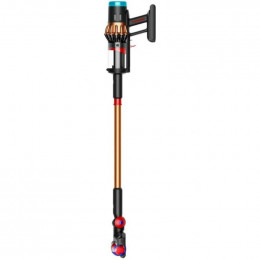 Пылесос Dyson V16 Piston Animal                                                                                                                                                                                                                           