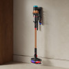 Пылесос Dyson V16 Piston Animal 