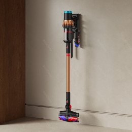 Пылесос Dyson V16 Piston Animal                                                                                                                                                                                                                           
