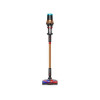 Пылесос Dyson V16 Piston Animal Submarine 