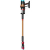Пылесос Dyson V16 Piston Animal Submarine 