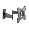 Кронштейн для ТВ Cadena KMA28-222 