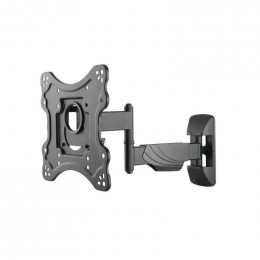 Кронштейн для ТВ Cadena KMA28-222                                                                                                                                                                                                                         