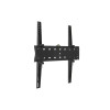 Кронштейн для ТВ Cadena KL21G-44T 