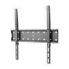 Кронштейн для ТВ Cadena KL21G-44F Pro 