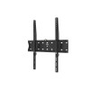 Кронштейн для ТВ Cadena KL21G-44F 