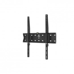 Кронштейн для ТВ Cadena KL21G-44F                                                                                                                                                                                                                         