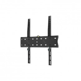 Кронштейн для ТВ Cadena KL21G-44F                                                                                                                                                                                                                         