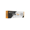 Кронштейн для ТВ Cadena KL21G-44F 