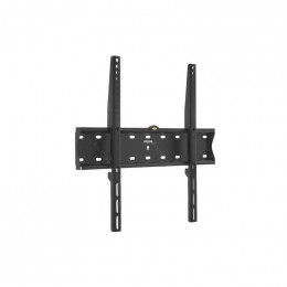 Кронштейн для ТВ Cadena KL21G-44F                                                                                                                                                                                                                         