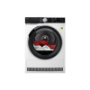 Сушильная машина AEG TR 9586CE 