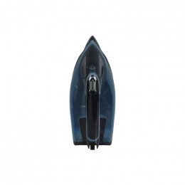 Утюг Philips DST8020/20                                                                                                                                                                                                                                   