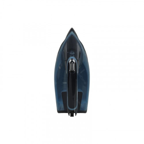 Утюг Philips DST8020/20 